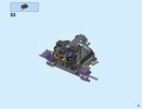 Bauanleitungen LEGO - NEXO KNIGHTS - 70352 - Jestros Monströses Monster-Mobil (MoMoMo): Page 59