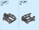 Bauanleitungen LEGO - NEXO KNIGHTS - 70352 - Jestros Monströses Monster-Mobil (MoMoMo): Page 114