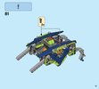 Bauanleitungen LEGO - NEXO KNIGHTS - 70355 - Aarons Klettermaxe: Page 13