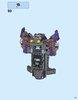 Bauanleitungen LEGO - NEXO KNIGHTS - 70356 - Der stürmische Steinkoloss: Page 53