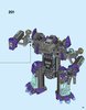 Bauanleitungen LEGO - NEXO KNIGHTS - 70356 - Der stürmische Steinkoloss: Page 93