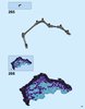 Bauanleitungen LEGO - NEXO KNIGHTS - 70356 - Der stürmische Steinkoloss: Page 131