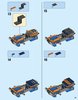 Bauanleitungen LEGO - NEXO KNIGHTS - 70357 - Schloss Knighton: Page 29