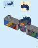 Bauanleitungen LEGO - NEXO KNIGHTS - 70357 - Schloss Knighton: Page 73