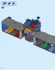 Bauanleitungen LEGO - NEXO KNIGHTS - 70357 - Schloss Knighton: Page 76