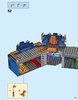 Bauanleitungen LEGO - NEXO KNIGHTS - 70357 - Schloss Knighton: Page 83