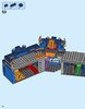 Bauanleitungen LEGO - NEXO KNIGHTS - 70357 - Schloss Knighton: Page 84