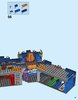 Bauanleitungen LEGO - NEXO KNIGHTS - 70357 - Schloss Knighton: Page 87