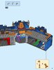 Bauanleitungen LEGO - NEXO KNIGHTS - 70357 - Schloss Knighton: Page 91