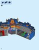 Bauanleitungen LEGO - NEXO KNIGHTS - 70357 - Schloss Knighton: Page 92