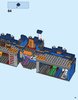 Bauanleitungen LEGO - NEXO KNIGHTS - 70357 - Schloss Knighton: Page 95