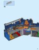 Bauanleitungen LEGO - NEXO KNIGHTS - 70357 - Schloss Knighton: Page 101