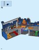 Bauanleitungen LEGO - NEXO KNIGHTS - 70357 - Schloss Knighton: Page 102