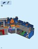 Bauanleitungen LEGO - NEXO KNIGHTS - 70357 - Schloss Knighton: Page 104