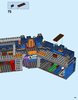 Bauanleitungen LEGO - NEXO KNIGHTS - 70357 - Schloss Knighton: Page 105