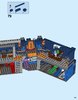 Bauanleitungen LEGO - NEXO KNIGHTS - 70357 - Schloss Knighton: Page 109