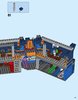 Bauanleitungen LEGO - NEXO KNIGHTS - 70357 - Schloss Knighton: Page 111