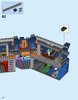 Bauanleitungen LEGO - NEXO KNIGHTS - 70357 - Schloss Knighton: Page 112