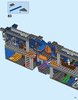 Bauanleitungen LEGO - NEXO KNIGHTS - 70357 - Schloss Knighton: Page 115