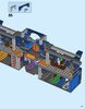 Bauanleitungen LEGO - NEXO KNIGHTS - 70357 - Schloss Knighton: Page 117