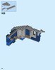 Bauanleitungen LEGO - NEXO KNIGHTS - 70357 - Schloss Knighton: Page 156