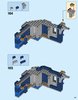 Bauanleitungen LEGO - NEXO KNIGHTS - 70357 - Schloss Knighton: Page 157