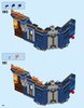 Bauanleitungen LEGO - NEXO KNIGHTS - 70357 - Schloss Knighton: Page 164