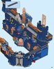 Bauanleitungen LEGO - NEXO KNIGHTS - 70357 - Schloss Knighton: Page 167