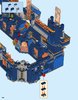 Bauanleitungen LEGO - NEXO KNIGHTS - 70357 - Schloss Knighton: Page 168