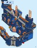 Bauanleitungen LEGO - NEXO KNIGHTS - 70357 - Schloss Knighton: Page 171