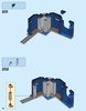 Bauanleitungen LEGO - NEXO KNIGHTS - 70357 - Schloss Knighton: Page 180