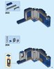 Bauanleitungen LEGO - NEXO KNIGHTS - 70357 - Schloss Knighton: Page 181