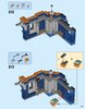 Bauanleitungen LEGO - NEXO KNIGHTS - 70357 - Schloss Knighton: Page 187