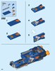 Bauanleitungen LEGO - NEXO KNIGHTS - 70357 - Schloss Knighton: Page 220