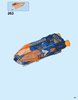 Bauanleitungen LEGO - NEXO KNIGHTS - 70357 - Schloss Knighton: Page 221