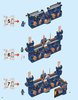 Bauanleitungen LEGO - NEXO KNIGHTS - 70357 - Schloss Knighton: Page 4