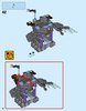 Bauanleitungen LEGO - NEXO KNIGHTS - 70357 - Schloss Knighton: Page 22