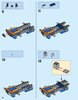 Bauanleitungen LEGO - NEXO KNIGHTS - 70357 - Schloss Knighton: Page 28