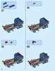 Bauanleitungen LEGO - NEXO KNIGHTS - 70357 - Schloss Knighton: Page 30