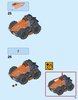 Bauanleitungen LEGO - NEXO KNIGHTS - 70357 - Schloss Knighton: Page 33