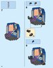 Bauanleitungen LEGO - NEXO KNIGHTS - 70357 - Schloss Knighton: Page 52