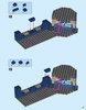 Bauanleitungen LEGO - NEXO KNIGHTS - 70357 - Schloss Knighton: Page 57