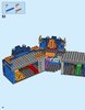 Bauanleitungen LEGO - NEXO KNIGHTS - 70357 - Schloss Knighton: Page 82