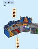 Bauanleitungen LEGO - NEXO KNIGHTS - 70357 - Schloss Knighton: Page 85