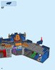 Bauanleitungen LEGO - NEXO KNIGHTS - 70357 - Schloss Knighton: Page 88