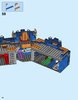 Bauanleitungen LEGO - NEXO KNIGHTS - 70357 - Schloss Knighton: Page 90