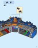 Bauanleitungen LEGO - NEXO KNIGHTS - 70357 - Schloss Knighton: Page 93