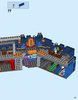 Bauanleitungen LEGO - NEXO KNIGHTS - 70357 - Schloss Knighton: Page 107