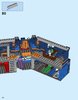 Bauanleitungen LEGO - NEXO KNIGHTS - 70357 - Schloss Knighton: Page 110