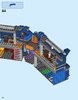 Bauanleitungen LEGO - NEXO KNIGHTS - 70357 - Schloss Knighton: Page 116